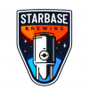 The Terraformer by Starbase Brewing