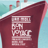 Bon Voyage label