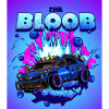 The Bloob label