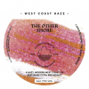 The Other Shore label