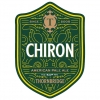 Chiron label