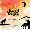 Juice Wolves: Peaches And Cream by Skydance Brewing
