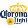 Corona Light (3.4%) by Grupo Modelo