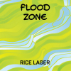 Flood Zone label