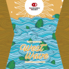 West Wave: Centennial & Chinook label