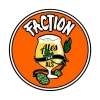 Ales For A.L.S. IPA by Faction Brewing