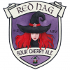 Red Hag by Boxing Wizard Brewery