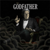 The Godfather label