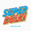 Super Bulk! by ETKO Brewing