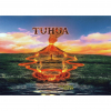 Tuhua by Ritual Cervejaria