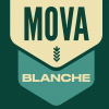 Blanche by MOVA brewing co.