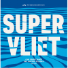 Super Vliet label