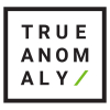 Second Stage by True Anomaly Brewing