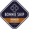 PIONEER label