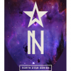 North Star V.36 - Amarillo, Azacca & Ariana label