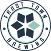 Frost Bier by Frost Town Brewing