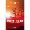 The Bright Direction label