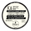 Ka Zeste 2021 label