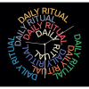 Daily Ritual label