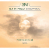 Nifelheim label