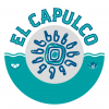El Capulco label