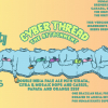 Cyber Thread - the Attachment label