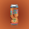 Touch O' Crunch by Artisanal Brew Works