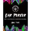 Ear Perker Flanders Red label