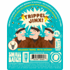 Trippel Jinx! label