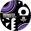 Ringmaster label