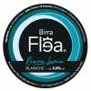 Bianca Lancia label