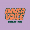 Power Nap by Inner Voice Brewing