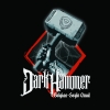Dark Hammer label