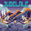 Jubelale (2022) label