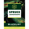 Spruce label