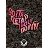 Gotta Get Up to Get Down by Wiseacre Brewing Company