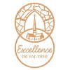 Excellence du Val-Dieu (2022) label