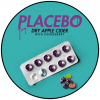 Placebo by Заповедник