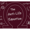 The Anti-Life Equation label