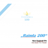Raimla 200 label