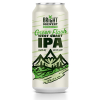 Green Flash West Coast IPA by Bright Brewery