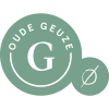 3 Fonteinen Oude Geuze (season 21|22) Blend No. 67 label