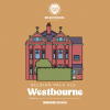 Westbourne (Avenues Collection) label