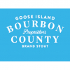 Proprietor's Bourbon County Brand Stout (2022) by Goose Island Beer Co.