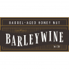 Barrel-Aged Honey Nut Barleywine by Fate Brewing Company