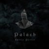 Palach by Plague Brew