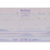 Buhan by Spore