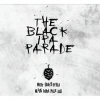 The Black IPA Parade by Mikerphone Brewing