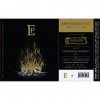 Empyreumatic by Elder Pine Brewing & Blending