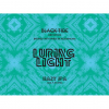 Luring Light by Black Tide Brewing